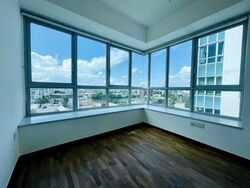 Kovan Residences (D19), Condominium #610972021